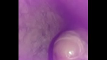 Preview 3 of Deshi Sex Movies - penis