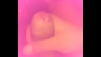 Preview 4 of Deshi Sex Movies - penis