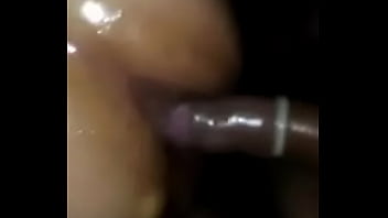 Preview 2 of Cumsot Insidecom - Hardcore Anal Getting Pounded