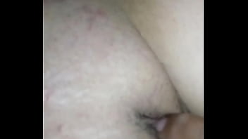 Preview 3 of German Afterhour - Panocha de mi esposa rica