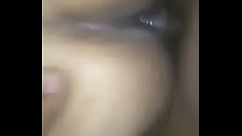 Preview 3 of Chinesgirls Xxxvideos - Puta Nicaraguense