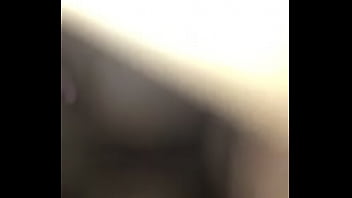 Preview 4 of Chinesgirls Xxxvideos - Puta Nicaraguense