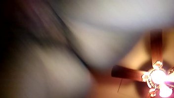 Preview 1 of Big Analker - Bbw wife