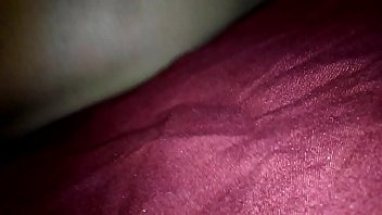 Preview 4 of Big Analker - Bbw wife