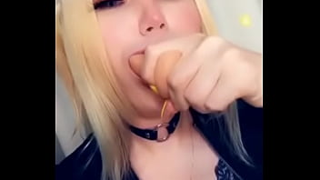 Preview 1 of Gandi Galiya Dekar Choda - fucking hot throat