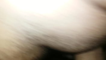 Preview 2 of Wwwnxnxx Hdcom - Minha putinha gostosa de quatro
