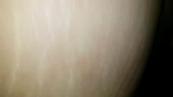 Preview 3 of Wwwnxnxx Hdcom - Minha putinha gostosa de quatro