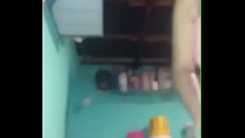Preview 1 of Jeep Bahay - Solo