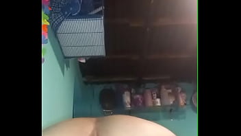 Preview 4 of Jeep Bahay - Solo