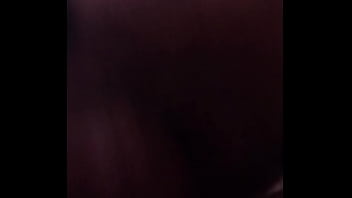 Preview 3 of Ingilis - Young tight cunt riding a dick