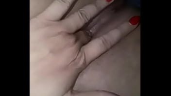 Preview 2 of Pakistan Dasi Sex Videos - Bem meladinha