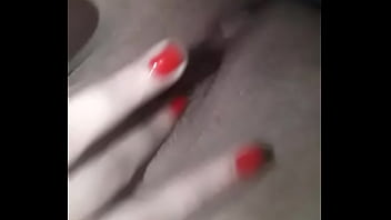 Preview 3 of Pakistan Dasi Sex Videos - Bem meladinha