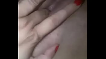 Preview 4 of Pakistan Dasi Sex Videos