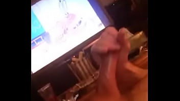 Preview 2 of Fat Ass Xxx - Me