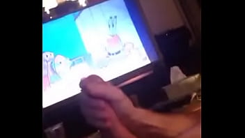 Preview 4 of Fat Ass Xxx - Me
