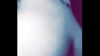 Preview 2 of Mom And Sun Soxxy - Fucking a lightskin thot