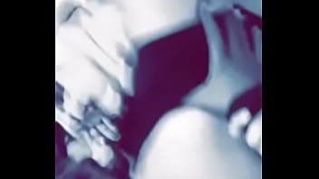 Preview 3 of Mom And Sun Soxxy - Fucking a lightskin thot