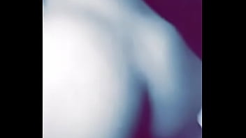 Preview 1 of Mom And Sun Soxxy - Fucking a lightskin thot