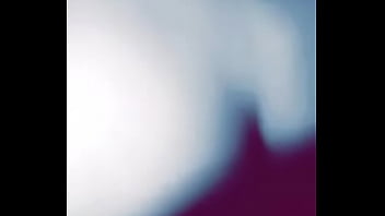 Preview 4 of Mom And Sun Soxxy - Fucking a lightskin thot
