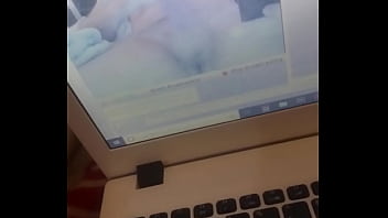 Preview 4 of Tamil Naika Anushka Shetty Xxx - How deep will this go?