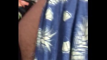 Preview 2 of Kenya Women Sex Video - Dando no Habibs