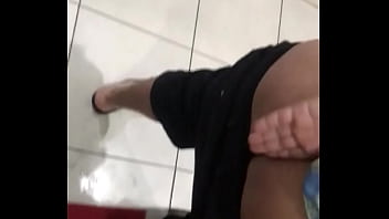 Preview 1 of Kenya Women Sex Video - Dando no Habibs