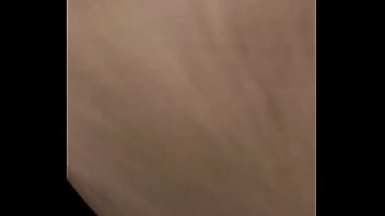Preview 4 of Kenya Women Sex Video - Dando no Habibs