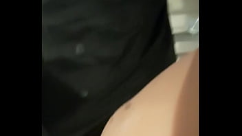 Preview 3 of Long Fat Sex - Cum male doll