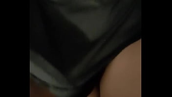 Preview 1 of Long Fat Sex - Cum male doll