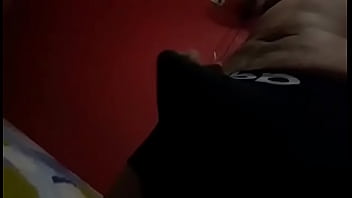Preview 1 of Pron Tbroo 1970six Mom Son - Maduro adicto al sexo1