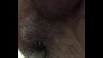 Preview 4 of Di Kocak - H&eacute_tero com tesao anal