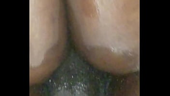 Preview 4 of Cock Brest - Whose this female?