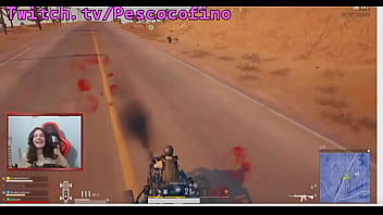 Preview 2 of Big Cook On The World - Fodendo com um motoqueiro