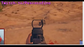 Preview 3 of Big Cook On The World - Fodendo com um motoqueiro