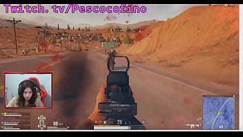 Preview 1 of Big Cook On The World - Fodendo com um motoqueiro