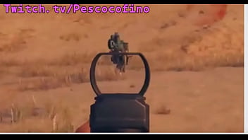 Preview 4 of Big Cook On The World - Fodendo com um motoqueiro