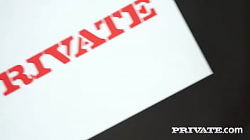 Preview 2 of Pv Playing - Private Castings: Ria loves anal