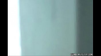 Preview 3 of After Bbc Wife Cant Feel Hubby - Saiya Muffin