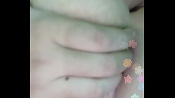 Preview 3 of Biff Sex Videos - Boobs show by Indonesian