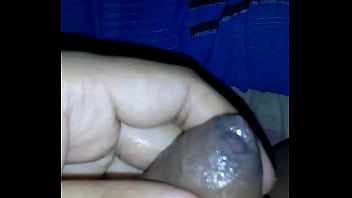 Preview 3 of Japan Master Sex - Boihpuia a luak