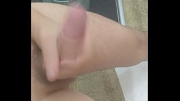 Preview 1 of Tamil Sexdownlad - Novinho roludo tocando uma
