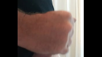 Preview 2 of Nipal Six Xxx - Big show