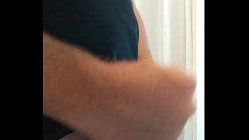 Preview 1 of Nipal Six Xxx - Big show