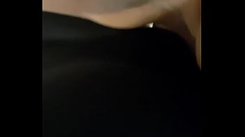 Preview 3 of Leginy Ass - Fucking male doll