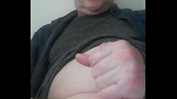 Preview 2 of Rap Vidoes - Playing on my bed