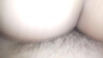 Preview 3 of Xxnnvedio - comendo a namorada gostosa 18 at&eacute_ gozar dentro