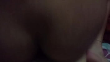 Preview 1 of Xxnnvedio - comendo a namorada gostosa 18 at&eacute_ gozar dentro