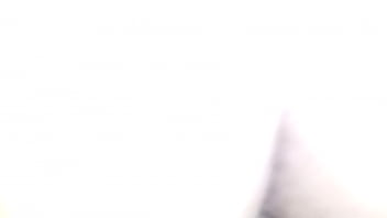 Preview 4 of Xxnnvedio - comendo a namorada gostosa 18 at&eacute_ gozar dentro