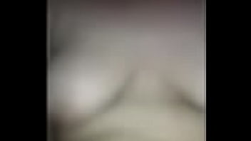 Preview 1 of Xxnxx God - Ex girlfriend  fun