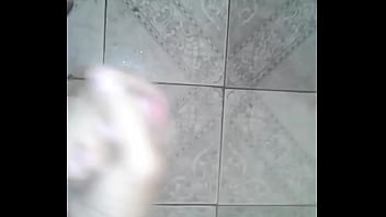 Preview 2 of Sani Lioni Hd Sex - Batendo uma punheta
